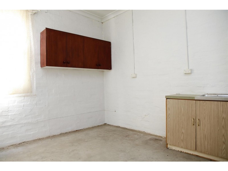 477 Port Road, Croydon SA 5008