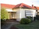 61 Dampier Avenue, Flinders Park SA 5025