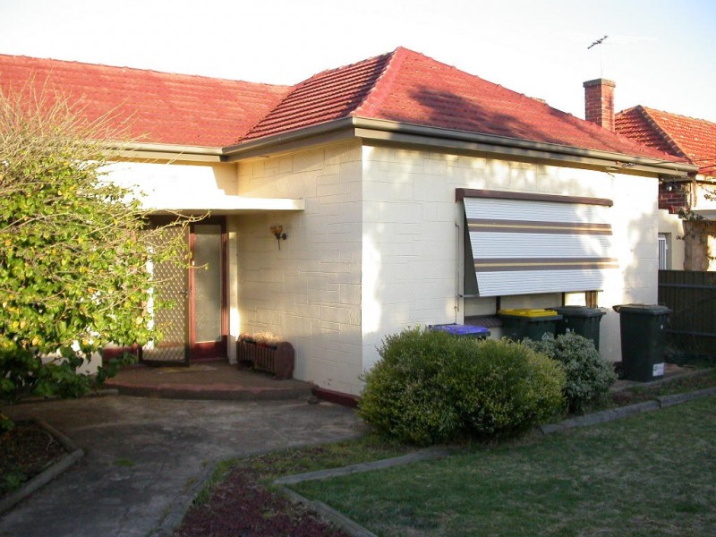 61 Dampier Avenue, Flinders Park SA 5025