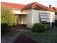 61 Dampier Avenue, Flinders Park SA 5025
