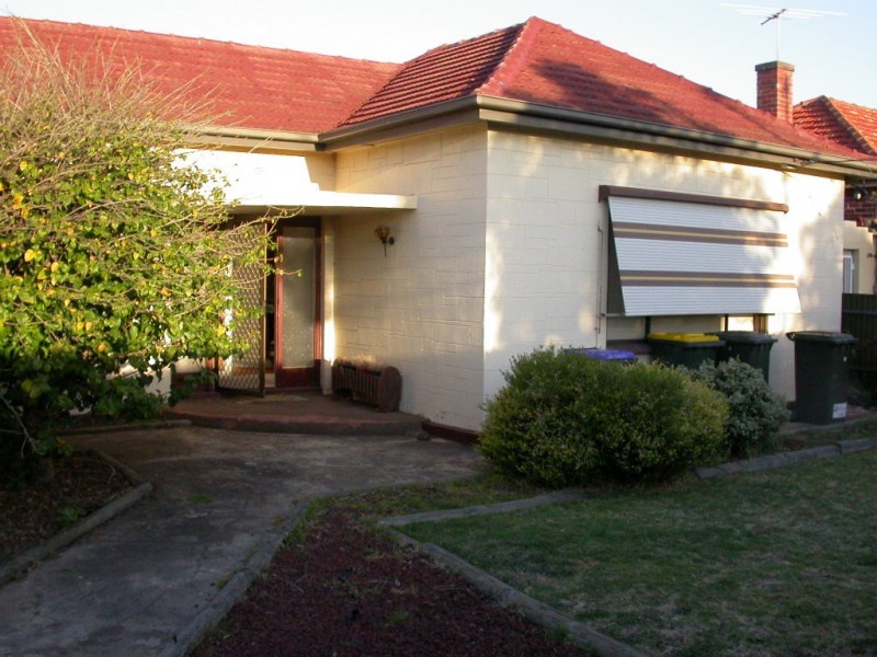 61 Dampier Avenue, Flinders Park SA 5025