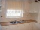 61 Dampier Avenue, Flinders Park SA 5025