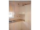 61 Dampier Avenue, Flinders Park SA 5025