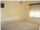 61 Dampier Avenue, Flinders Park SA 5025