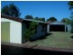 61 Dampier Avenue, Flinders Park SA 5025