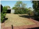 61 Dampier Avenue, Flinders Park SA 5025