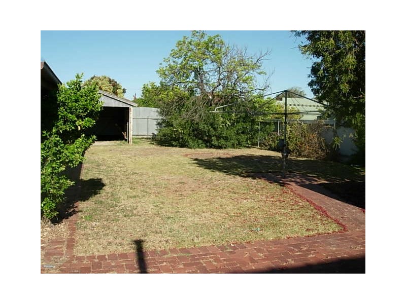 61 Dampier Avenue, Flinders Park SA 5025