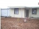 37 Tiparra Avenue, Park Holme SA 5043