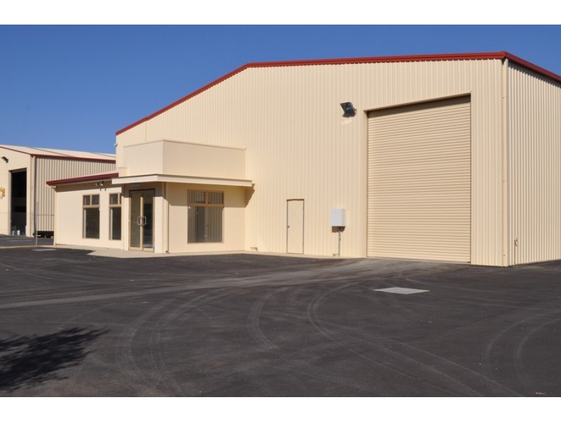 Lot 200 Helps Road, Burton SA 5110