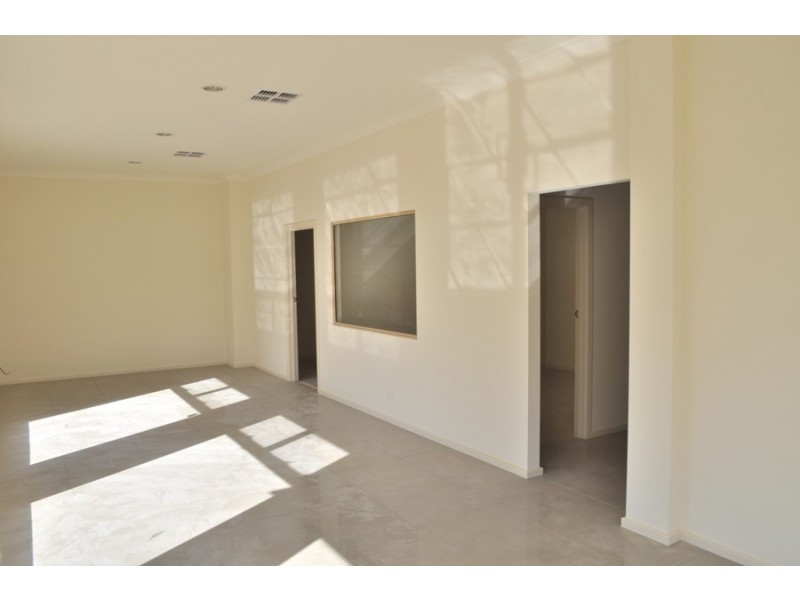 Lot 200 Helps Road, Burton SA 5110