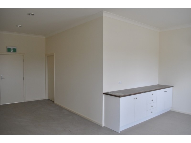 Lot 200 Helps Road, Burton SA 5110