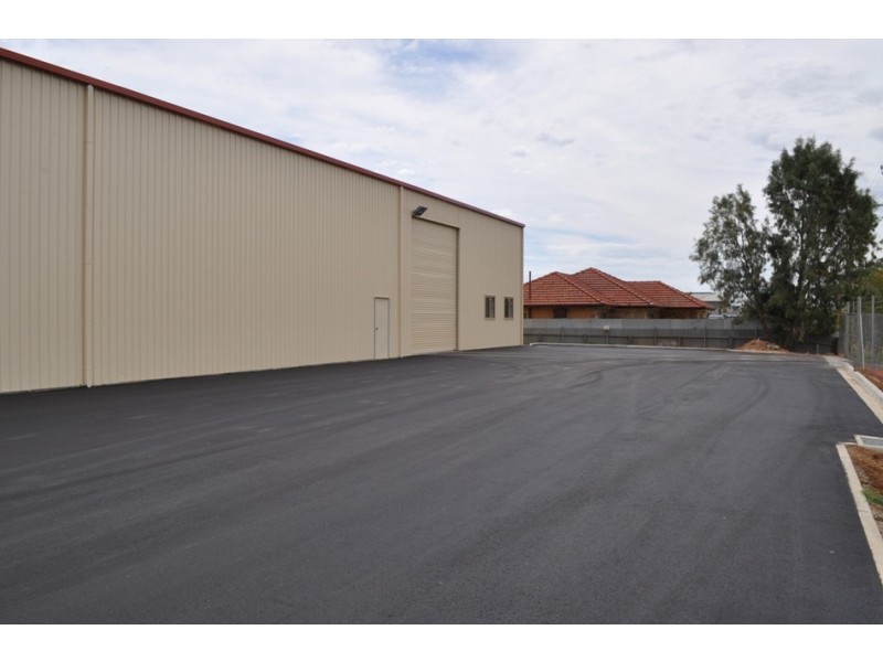 Lot 200 Helps Road, Burton SA 5110