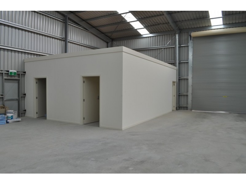 Lot 200 Helps Road, Burton SA 5110