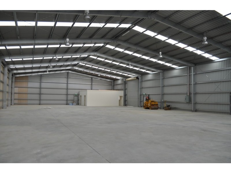 Lot 200 Helps Road, Burton SA 5110