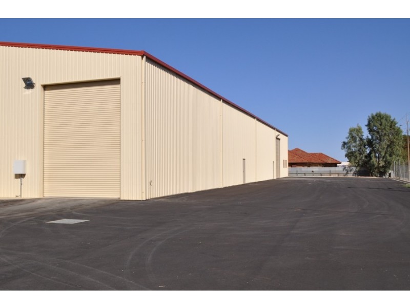 Lot 200 Helps Road, Burton SA 5110