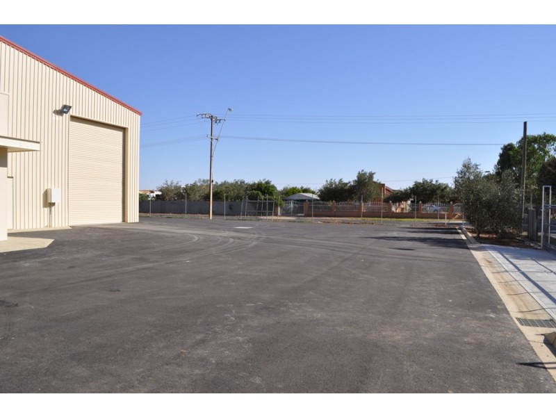 Lot 200 Helps Road, Burton SA 5110