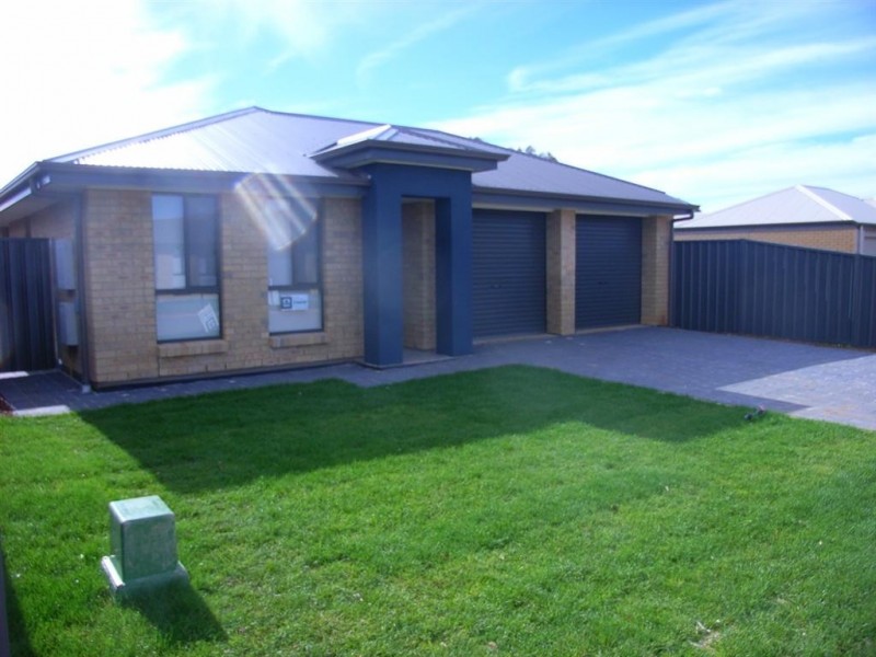 21 Isabel Road, Munno Para West SA 5115