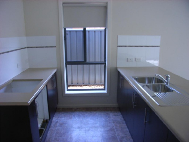 21 Isabel Road, Munno Para West SA 5115