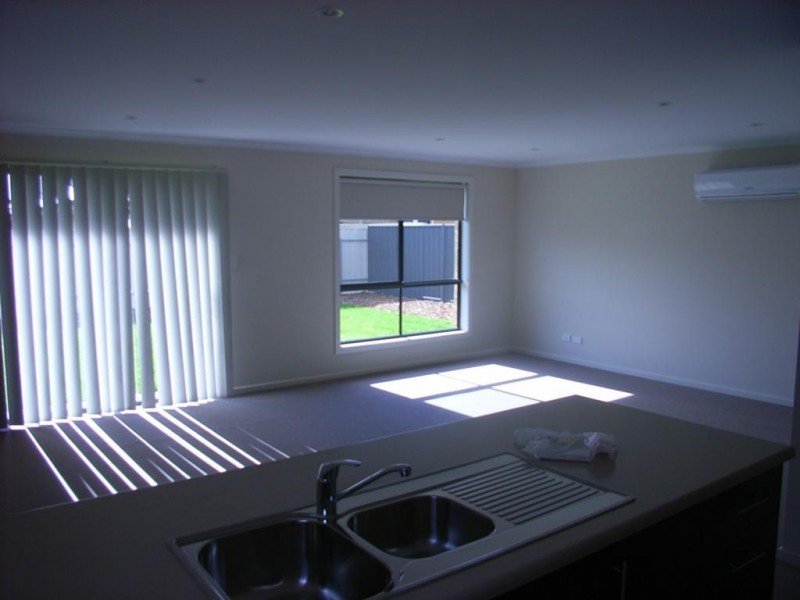 21 Isabel Road, Munno Para West SA 5115