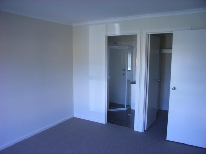 21 Isabel Road, Munno Para West SA 5115