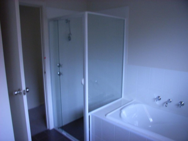 21 Isabel Road, Munno Para West SA 5115