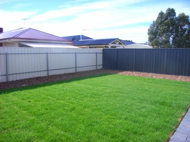 21 Isabel Road, Munno Para West SA 5115