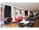 Lt 91, 281-283 North Tce, Adelaide SA 5000