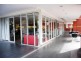 Lt 91, 281-283 North Tce, Adelaide SA 5000