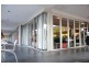 Lt 91, 281-283 North Tce, Adelaide SA 5000