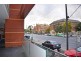 Lt 91, 281-283 North Tce, Adelaide SA 5000