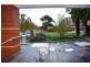 Lt 91, 281-283 North Tce, Adelaide SA 5000
