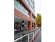 Lt 91, 281-283 North Tce, Adelaide SA 5000
