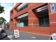 Lt 91, 281-283 North Tce, Adelaide SA 5000