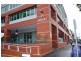Lt 91, 281-283 North Tce, Adelaide SA 5000