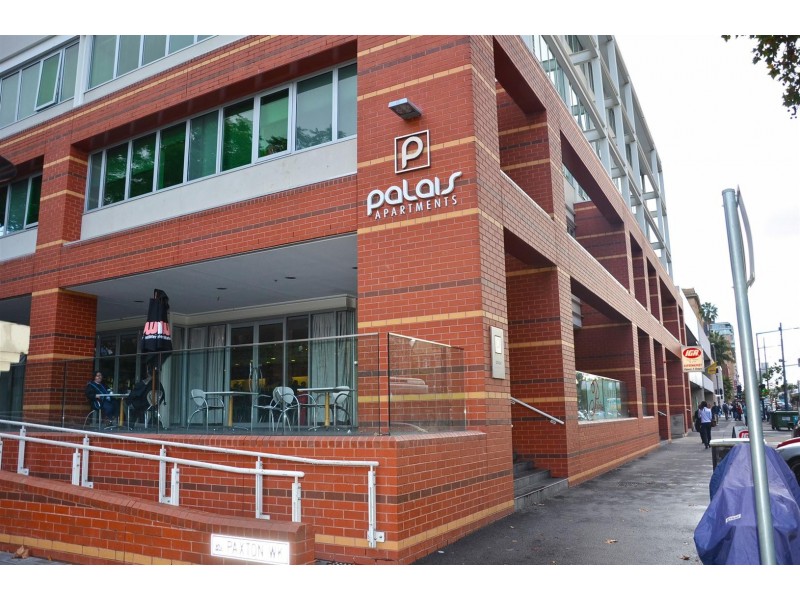 Lt 91, 281-283 North Tce, Adelaide SA 5000
