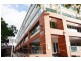 Lt 91, 281-283 North Tce, Adelaide SA 5000