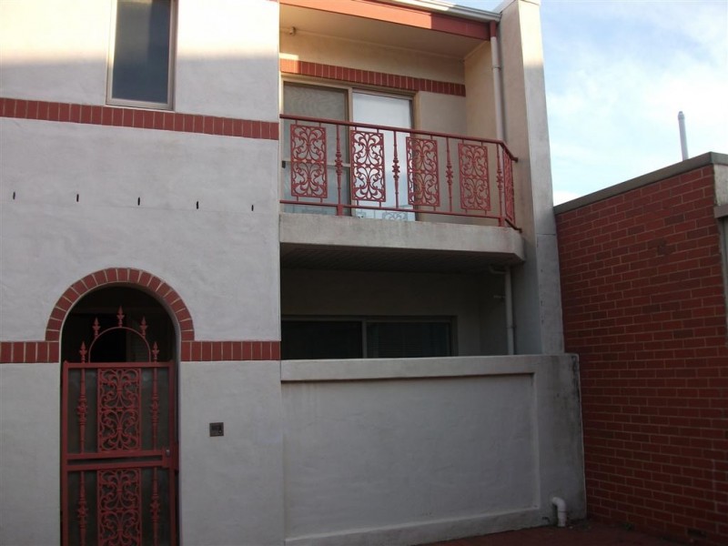 16 Chapel Street, North Adelaide SA 5006