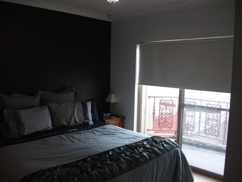 16 Chapel Street, North Adelaide SA 5006