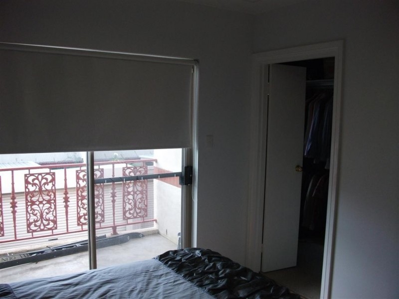 16 Chapel Street, North Adelaide SA 5006