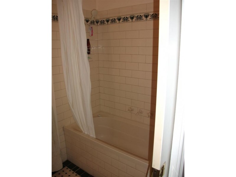 16 Chapel Street, North Adelaide SA 5006