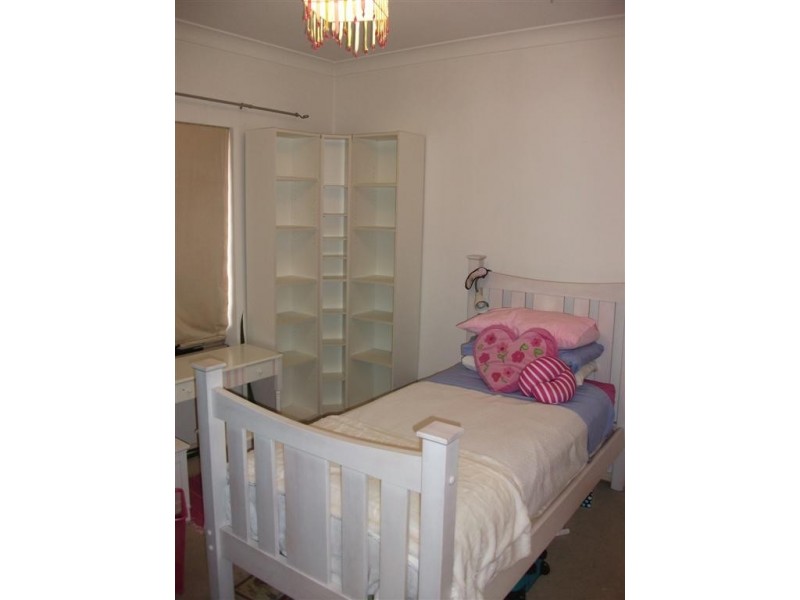 16 Chapel Street, North Adelaide SA 5006