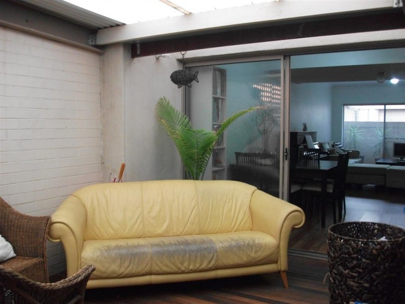 16 Chapel Street, North Adelaide SA 5006