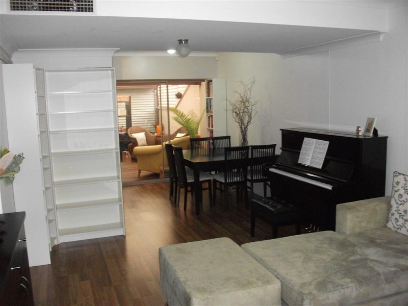 16 Chapel Street, North Adelaide SA 5006