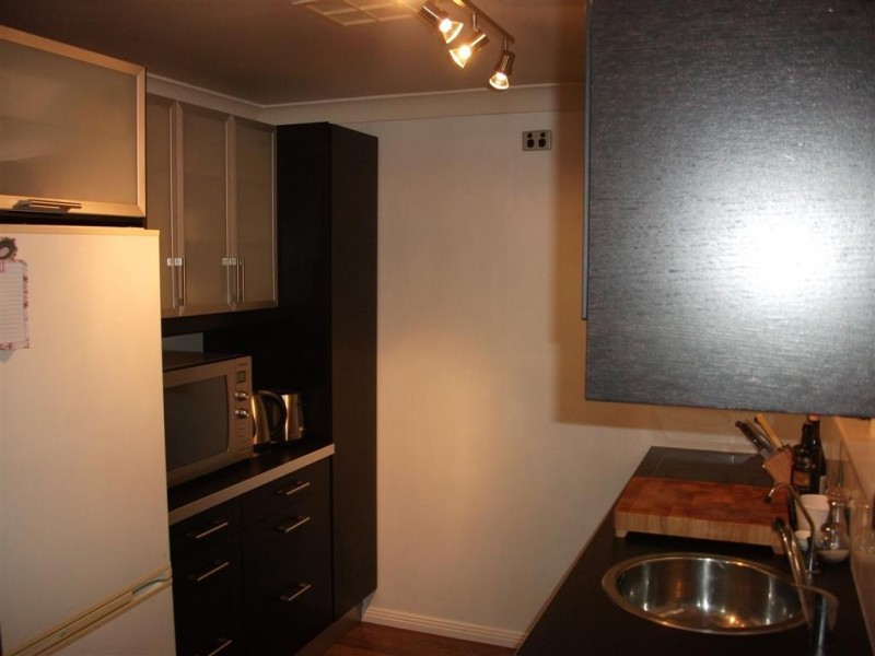 16 Chapel Street, North Adelaide SA 5006