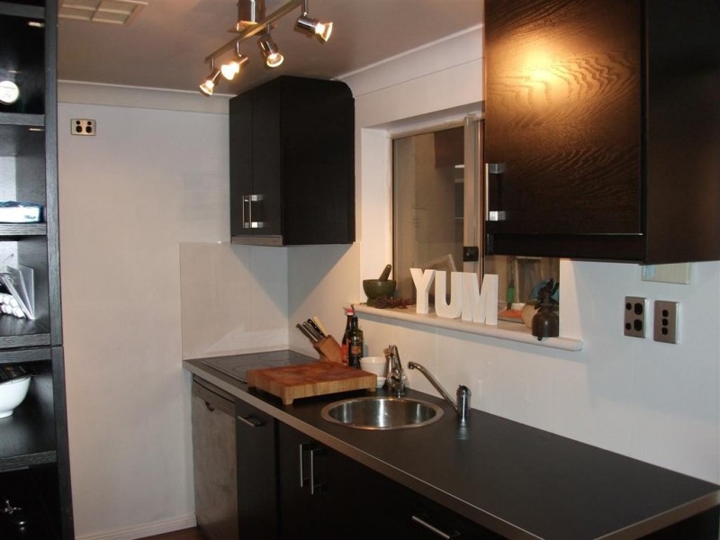 16 Chapel Street, North Adelaide SA 5006