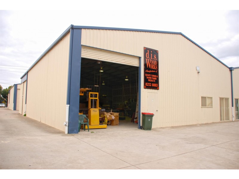 1/11 Wiley Street, Elizabeth South SA 5112