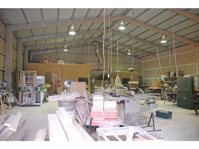 1/11 Wiley Street, Elizabeth South SA 5112