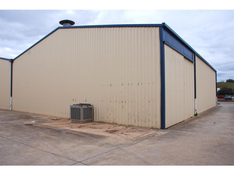 1/11 Wiley Street, Elizabeth South SA 5112