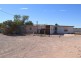Lot 685 Sherman Street, Coober Pedy SA 5723