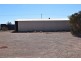 Lot 685 Sherman Street, Coober Pedy SA 5723